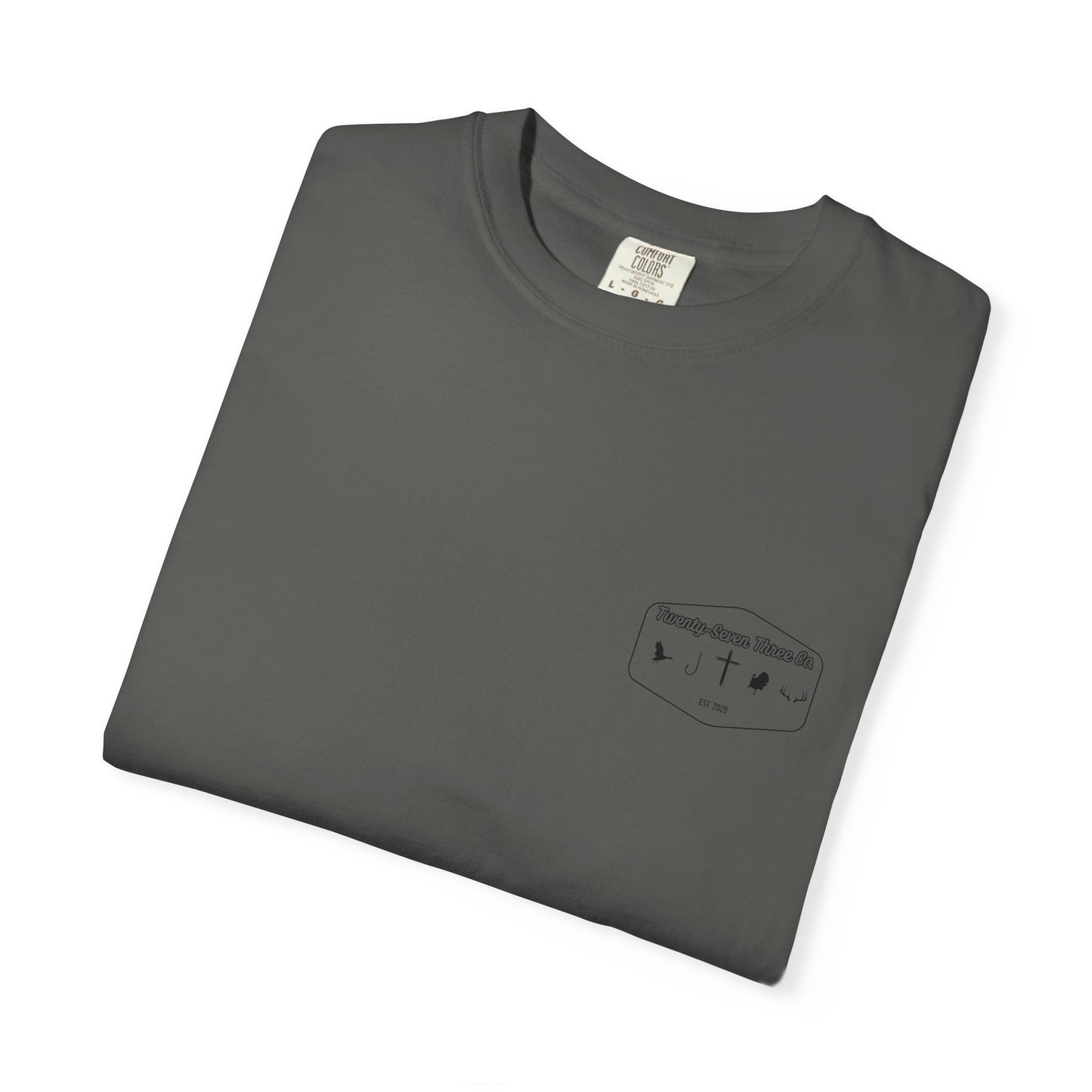 Duck Tee