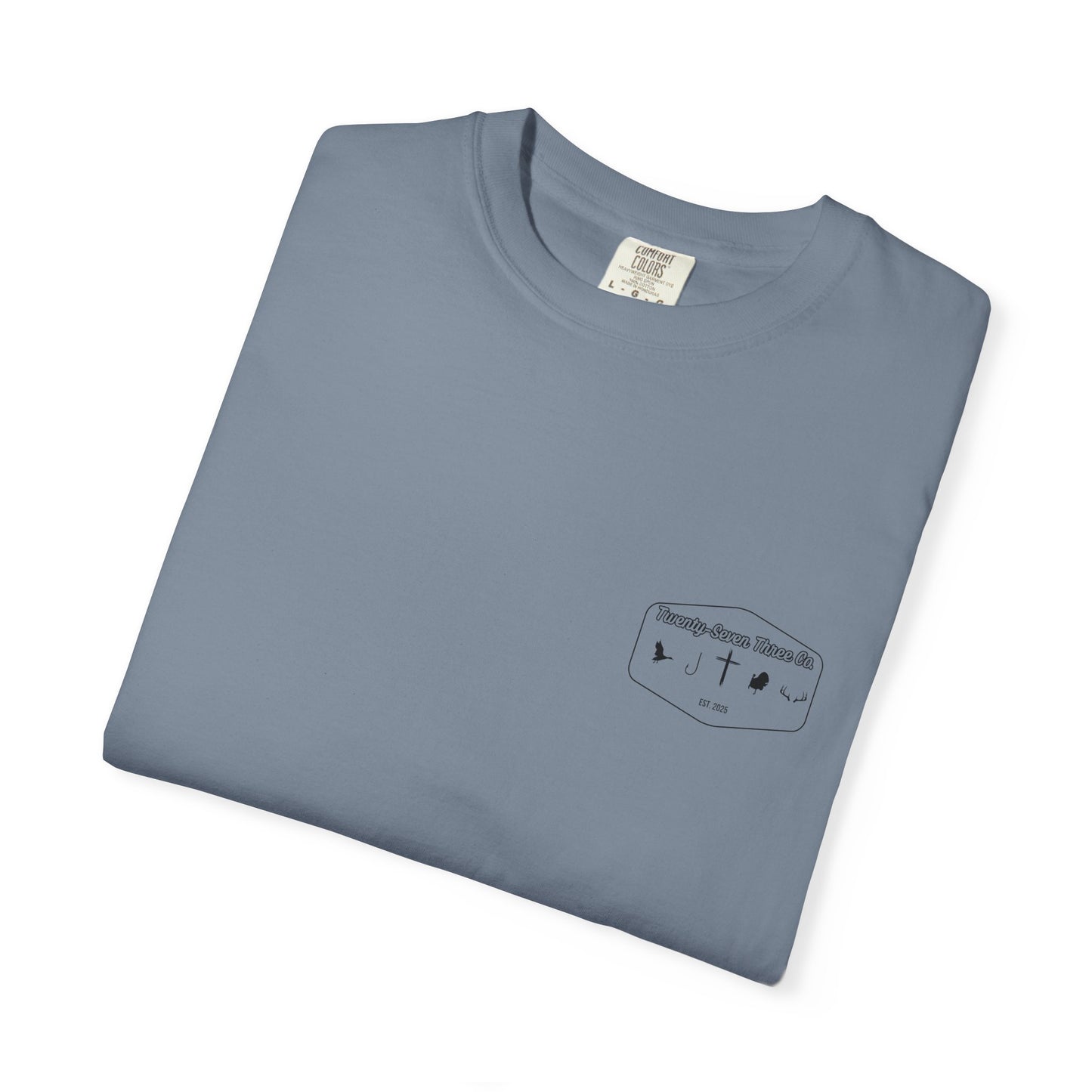 Duck Tee