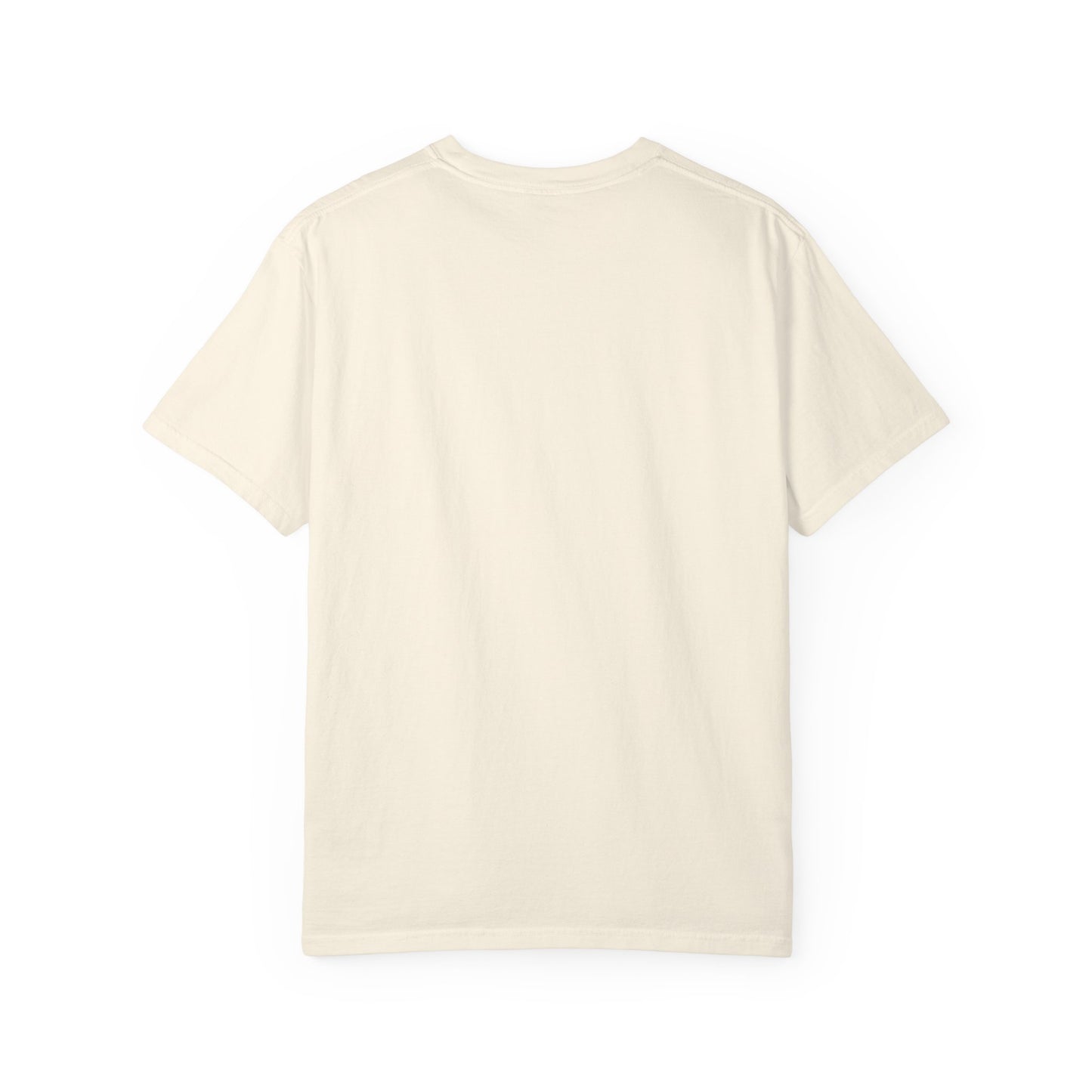 "He's Hunting" Turkey Tee
