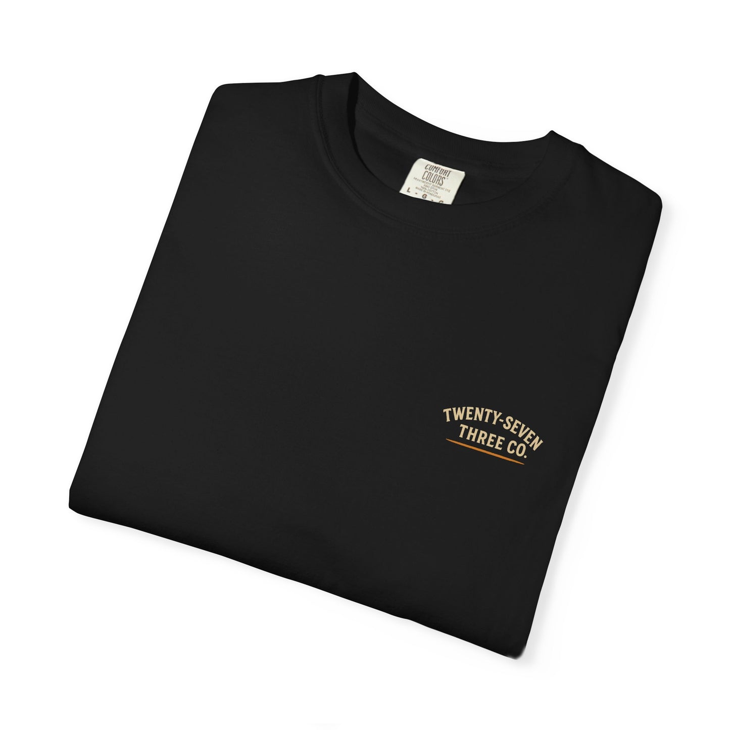 [SALE] Harvest Tee