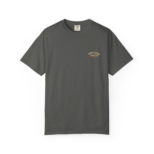 [SALE] Harvest Tee