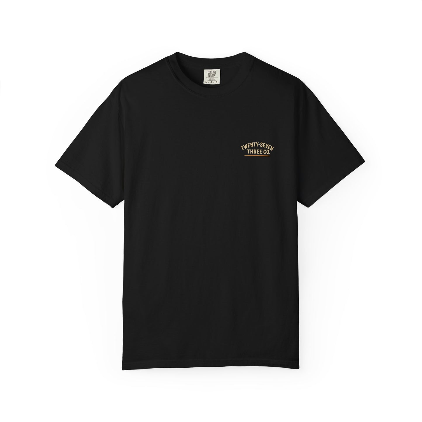 [SALE] Harvest Tee