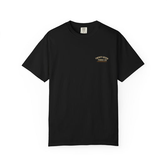 [SALE] Harvest Tee