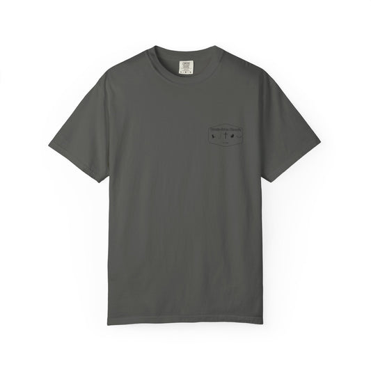 Duck Tee