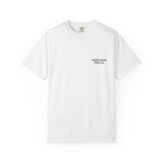 [SALE] Land Of The Free Tee