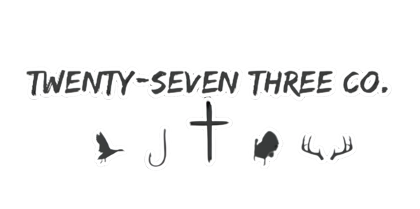 Twenty-Seven Three Co.